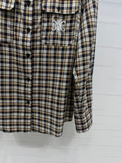 CELINE 26S SHIRT STYLE 90