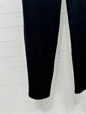 CELINE 26S PANTS STYLE 88
