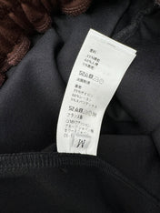 CELINE 26S PANTS STYLE 88