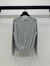 GUCCI KNIT CARDIGAN 269427