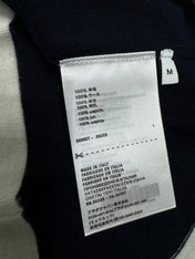 MIUMIU SLEEVELESS TOP 269403