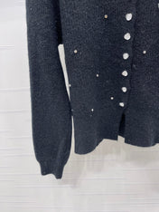 CHANEL 25S CARDIGAN STYLE 205