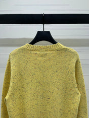 CHANEL 25S CARDIGAN STYLE 197