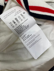 MIUMIU CARDIGAN STYLE 468