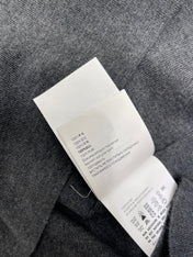 MIUMIU KNITTED SWEATER STYLE 461