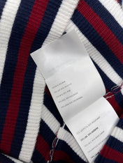 MIUMIU KNITTED SWEATER STYLE 454