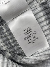 DIOR 25S CARDIGAN STYLE 126