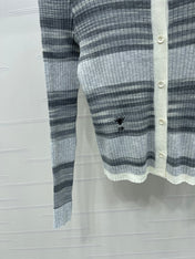 DIOR 25S CARDIGAN STYLE 126