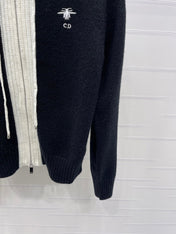 DIOR 25S CARDIGAN STYLE 139