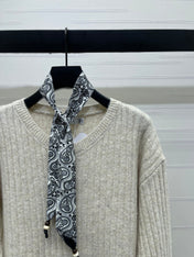 DIOR 25S CARDIGAN STYLE 297