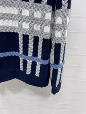 BURBERRY 25S SWEATER 078