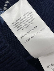BURBERRY 25S SWEATER 078