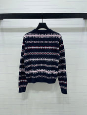 MIUMIU CARDIGAN STYLE 533