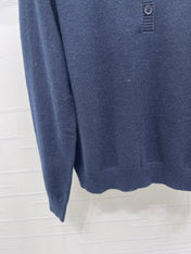 MIUMIU KNIT SWEATER STYLE 541