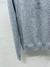 MIUMIU KNIT SWEATER STYLE 540