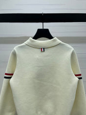 THOM 26S CARDIGAN STYLE 111