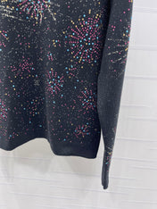 CHANEL 25S SWEATER 281