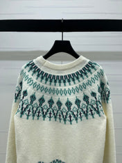 LOEWE SWEATER STYLE 303