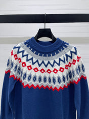 RALPH LAUREN SWEATER STYLE 165