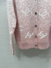 CHANEL 25S CARDIGAN JACKET 638