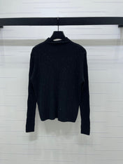 DIOR 25S SWEATER 874