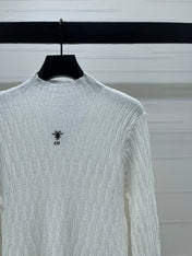 DIOR 25S SWEATER 873