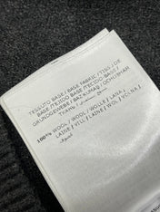 MONCLER 25S CARDIGAN 274