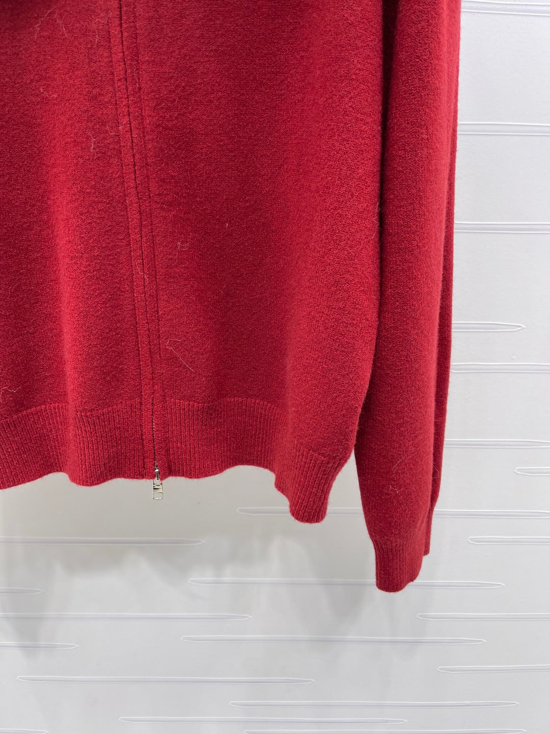 MONCLER 25S CARDIGAN 273