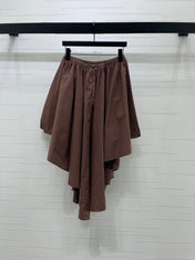 LOEWE 26S MIDI SKIRT 469