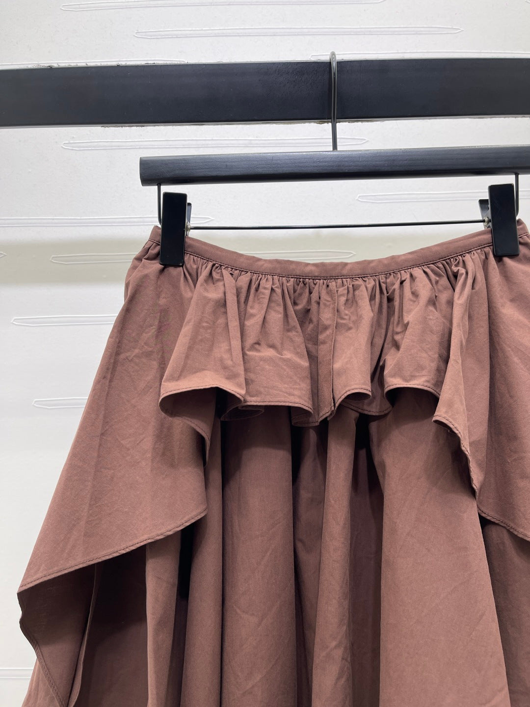 LOEWE 26S MIDI SKIRT 469