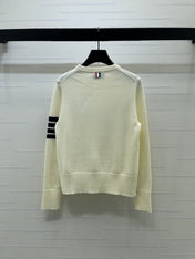THOM 26S CREWNECK SWEATER 303