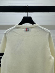 THOM 26S CREWNECK SWEATER 303