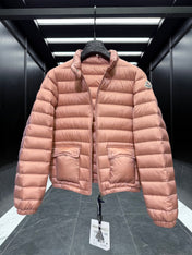 MONCLER 25S JACKET 023