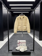 MONCLER 25S JACKET 024