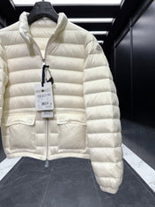 MONCLER 25S JACKET 025