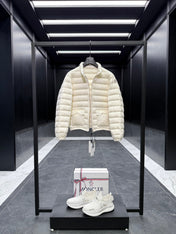 MONCLER 25S JACKET 025