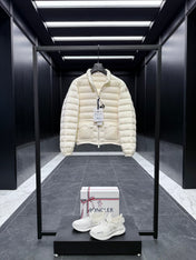 MONCLER 25S JACKET 025