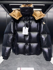 MONCLER 25S PREMIUM DOWN JACKET 245