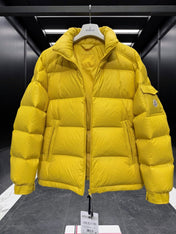MONCLER 25S PREMIUM DOWN JACKET 252