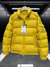 MONCLER 25S PREMIUM DOWN JACKET 252