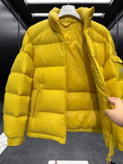 MONCLER 25S PREMIUM DOWN JACKET 252