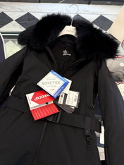 MONCLER JACKET STYLE 311