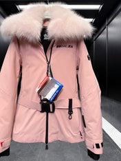 MONCLER JACKET STYLE 310