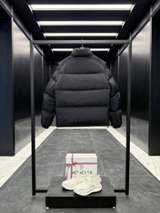 MONCLER 25S PREMIUM DOWN JACKET 478