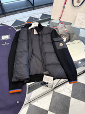 MONCLER 25S PREMIUM DOWN JACKET 474