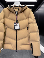 MONCLER 25S DOWN JACKET 426