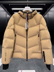 MONCLER 25S DOWN JACKET 426