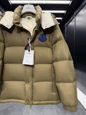 MONCLER 25S PREMIUM DOWN JACKET 410