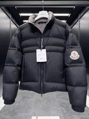 MONCLER 25S LUXURY DOWN JACKET 284