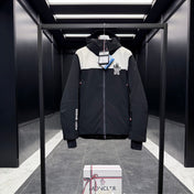 MONCLER 25S LUXURY DOWN JACKET 276